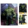 Marvel Rivals The Hulk 1:6th Scale Collectible McFarlane Toys