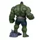 Marvel Rivals The Hulk 1:6th Scale Collectible McFarlane Toys