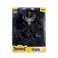 Marvel Rivals Venom 1:6th Scale Collectible McFarlane Toys