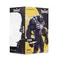 Marvel Rivals Venom 1:6th Scale Collectible McFarlane Toys