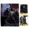 Marvel Rivals Venom 1:6th Scale Collectible McFarlane Toys