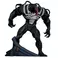 Marvel Rivals Venom 1:6th Scale Collectible McFarlane Toys