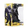 Marvel Rivals Venom 1:6th Scale Collectible McFarlane Toys