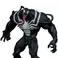 Marvel Rivals Venom 1:6th Scale Collectible McFarlane Toys