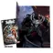 Marvel Rivals Venom 1:6th Scale Collectible McFarlane Toys