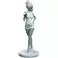 Weta Workshop Lore Olympus - Figura in vinile - Thetis