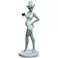 Weta Workshop Lore Olympus - Figura in vinile - Thetis