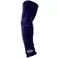 World of Warcraft seamless gaming arm sleeve – Midnight Limited Edition, Black&purple, XL