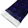 World of Warcraft seamless gaming arm sleeve – Midnight Limited Edition, Black&purple, XL