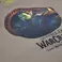 World of Warcraft The War Within Thrall tshirt, Farbe: stone, Größe: L