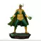 Iron Studios LOKI (2021) - Loki (Classic Variant) Statue 1/10