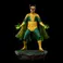 Iron Studios LOKI (2021) - Loki (Classic Variant) Statue 1/10