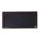 FragON - Tapis de souris gaming édition professionnelle, XL
