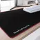 FragON - Professional Edition Gaming Mousepad, XL