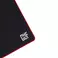 FragON - Professional Edition Gaming Mousepad, XL