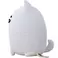 Bandai Undertale - Temmie & Annoying Dog (B:Annoying Dog) Amicot