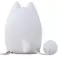 Bandai Undertale - Temmie & Annoying Dog (B:Annoying Dog) Amicot