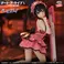 Bandai Date A Live - Kurumi Tokisaki Sweet Silk Wear Ver. Figure