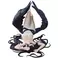 Bandai Overlord - Relax Time-Albedo Roll Bandage Ver. Figure