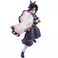 Bandai Demon Slayer: Kimetsu No Yaiba - Vibration Stars-Shinobu Kocho Figure