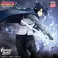 Bandai Boruto Naruto Next Generations - Vibration Stars-Sasuke Uchiha II Figure