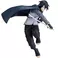 Bandai Boruto Naruto Next Generations - Vibration Stars-Sasuke Uchiha II Figure