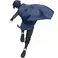 Bandai Boruto Naruto Next Generations - Vibration Stars-Sasuke Uchiha II Figure