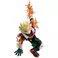 Bandai My Hero Academia - Izuku Midoriya & Katsuki Bakugo(Tba)(B:Katsuki Bakugo) Figure