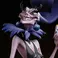 Iron Studios The Emperor'S New Groove - Kuzko And Yzma Art Scale 1/10