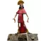 Iron Studios The Emperor'S New Groove - Kuzko Art Scale 1/10