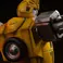 Iron Studios Transformers - Bumblebee Demi Art Scale 1/20