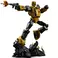 Iron Studios Transformers - Bumblebee Demi Art Scale 1/20