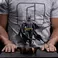 Iron Studios DC Comics - Batman Absolute Art Scale 1/10