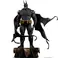 Iron Studios DC Comics - Batman Absolute Art Scale 1/10