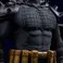 Iron Studios DC Comics - Batman Absolute Art Scale 1/10