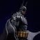 Iron Studios DC Comics - Batman Absolute Art Scale 1/10