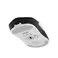 Nubi Mouse NM1 SE Wireless, Black