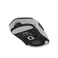 Nubi Mouse NM1 SE Wireless, White