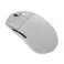 Nubi Mouse NM1 SE Wireless, White