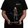 Weta Workshop The Lord Of The Rings Trilogy - Classic Series - Legolas, Hunter Of The Plains With Free Gift - Knives Of Legolas
