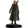 Weta Workshop The Lord Of The Rings Trilogy - Classic Series - Legolas, Hunter Of The Plains With Free Gift - Knives Of Legolas