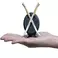 Weta Workshop The Lord Of The Rings Trilogy - Classic Series - Legolas, Hunter Of The Plains With Free Gift - Knives Of Legolas