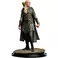 Weta Workshop The Lord Of The Rings Trilogy - Classic Series - Legolas, Hunter Of The Plains With Free Gift - Knives Of Legolas