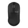 Nubi Mouse NM1 Wireless, Black