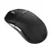 Nubi Mouse NM1 Wireless, Black