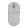 Nubi Mouse NM1 Wireless, White
