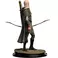 Weta Workshop The Lord Of The Rings Trilogy - Classic Series - Legolas, Hunter Of The Plains
