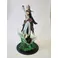 OUTLET Blizzard World of Warcraft - Jaina Proudmoore Premium Statue