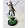 OUTLET Blizzard World of Warcraft - Jaina Proudmoore Premium Statue