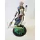 OUTLET Blizzard World of Warcraft - Jaina Proudmoore Premium Statue
